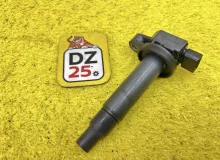 Катушка зажигания TOYOTA AQUA 2015 9091902265 NHP10 1NZFXE, передняя
