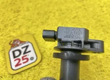 Катушка зажигания TOYOTA AQUA 2015 9091902265 NHP10 1NZFXE, передняя