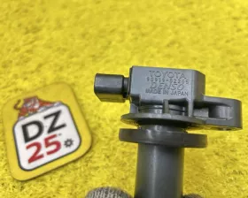 Катушка зажигания Toyota