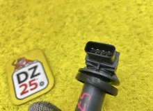 Катушка зажигания TOYOTA AQUA 2015 9091902265 NHP10 1NZFXE, передняя