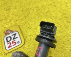 Катушка зажигания Toyota