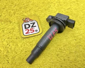 Катушка зажигания Toyota