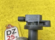 Катушка зажигания TOYOTA AQUA 2015 9091902265 NHP10 1NZFXE, передняя