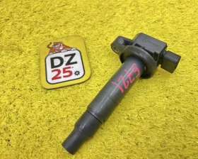 Катушка зажигания Toyota