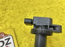 Катушка зажигания TOYOTA AQUA 2015 9091902265 NHP10 1NZFXE, передняя