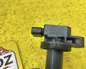 Катушка зажигания Toyota