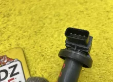 Катушка зажигания TOYOTA AQUA 2015 9091902265 NHP10 1NZFXE, передняя