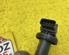 Катушка зажигания Toyota