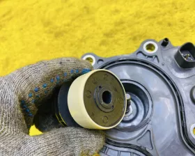 Помпа Toyota