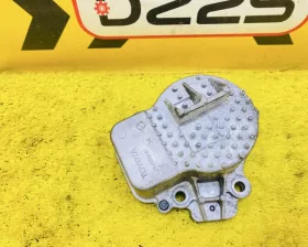 Помпа Toyota