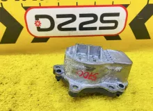 Помпа TOYOTA ESQUIRE 2014 161A029015 ZWR80G 2ZRFXE, передняя