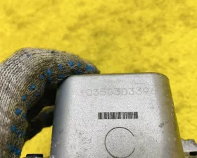 Помпа Toyota