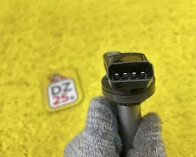 Катушка зажигания TOYOTA