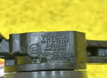Катушка зажигания TOYOTA ESQUIRE 2014 9091902258 ZWR80G 2ZRFXE, передняя