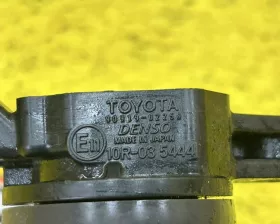 Катушка зажигания TOYOTA
