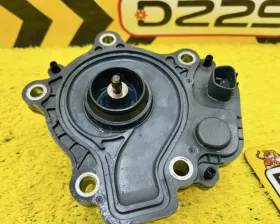 Помпа Toyota