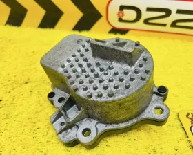 Помпа Toyota