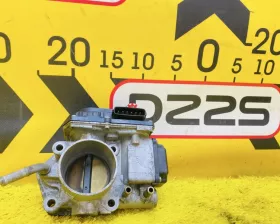 Заслонка дроссельная Honda