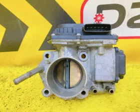 Заслонка дроссельная Honda