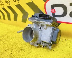 Заслонка дроссельная Honda