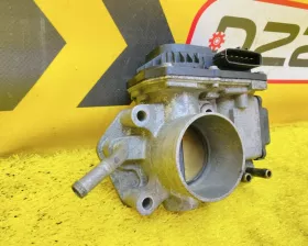 Заслонка дроссельная Honda