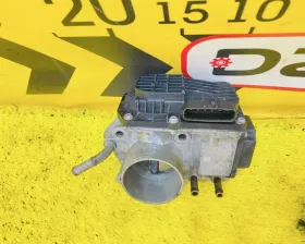 Заслонка дроссельная Honda