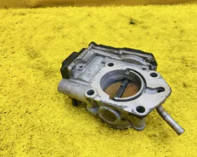 Заслонка дроссельная Honda