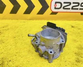 Заслонка дроссельная Mitsubishi