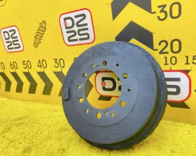 Тормозной барабан Toyota