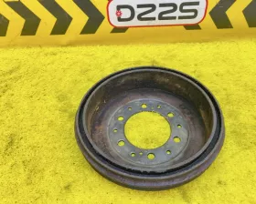 Тормозной барабан Toyota