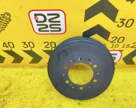 Тормозной барабан Toyota