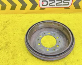 Тормозной барабан Toyota