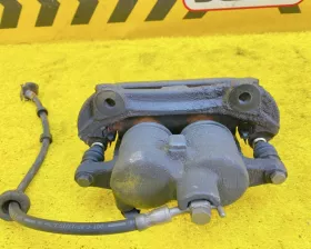 Суппорт Land Rover