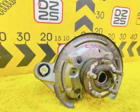 Ступица Land Rover