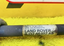 Привод Land Rover RANGE ROVER EVOQUE 2012 LR024763 L538 204PT, задний левый