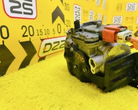 Компрессор кондиционера Toyota