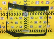 Лобовое стекло TOYOTA ALPHARD 2015 5610158450 AGH30W 2ARFE, переднее