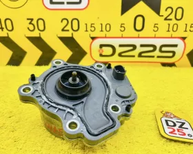 Помпа Toyota