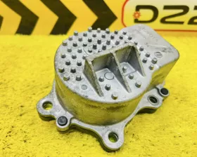 Помпа Toyota