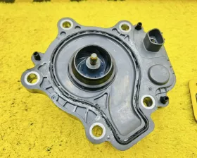 Помпа Toyota