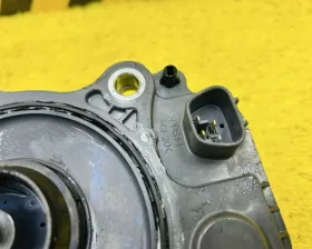 Помпа Toyota