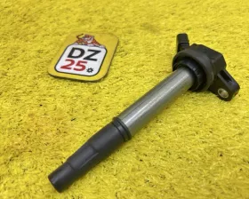 Катушка зажигания TOYOTA