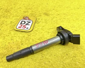 Катушка зажигания TOYOTA