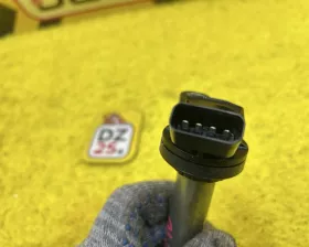 Катушка зажигания TOYOTA