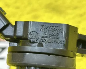 Катушка зажигания TOYOTA