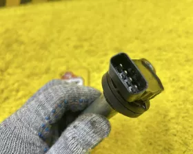 Катушка зажигания TOYOTA