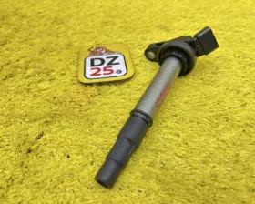 Катушка зажигания TOYOTA