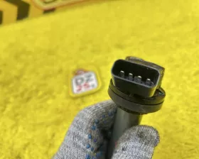 Катушка зажигания TOYOTA