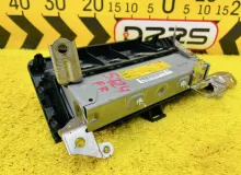 Подушка безопасности для колен TOYOTA ALPHARD 2015 7390058030 AGH30W 2ARFE, передняя правая