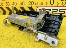 Подушка безопасности для колен TOYOTA ALPHARD 2015 7390058030 AGH30W 2ARFE, передняя правая
